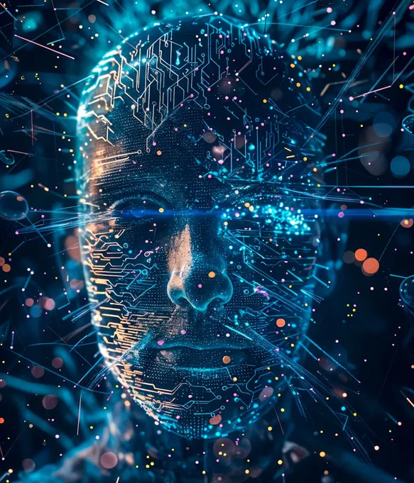 您的专属体育数据中心 - nba虎扑